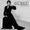 Güzgü