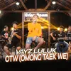 About OTW Song