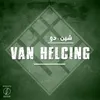 Van Helcing