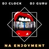 About Na Enjoyment Song