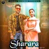 Sharara