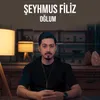 About Oğlum Song