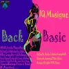 Back Again IQ Musique Remix