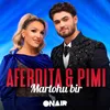 About Martohu bir Song