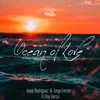 About Ocean Of Love Song