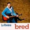 About La rivière Song