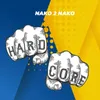 About Hardcore Song