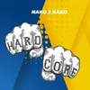 Hardcore