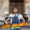 About Ojo Nangis Song