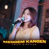 About Mendem Kangen Song