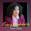About Kung Magbabalik Song