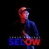 About Selow Song
