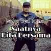 SAATNYA KITA BERSAMA