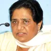 About Kumari Mayawati Ko Janam Din Ki Shubhkamnaye Song