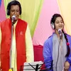 About Birha Mukabla Song