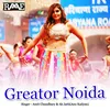 Greator Noida