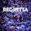 About Greta regretta Song