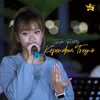 About Kependem Tresno Live Song