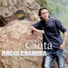 About Ku Jatuh Cinta Song