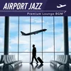 About Pre-Flight Time Song