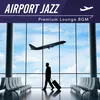 About First Class Lounging Song