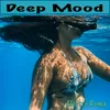 About Deep Moody 21 Song