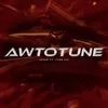 Awtotune