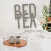 About Bed Tea Song