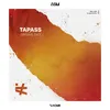 Tapass