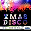 Xmas Disco Extended Mix