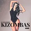 Bizneiros Kuduro