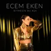 About Bitmesin Bu Aşk Song