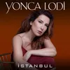 About İstanbul Akustik Song