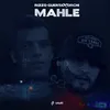 About MAHLE Song