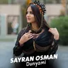 About Dunyami Song