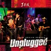 Tu Has Sido Fiel Unplugged