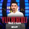 Mall e kam