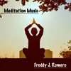 About Meditation Music 4 Song