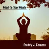 About Meditation Music 6 Song