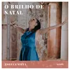About O BRILHO DE NATAL Song