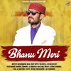 About Bhanu Meri Song