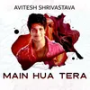 About Main Hua Tera Song