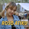 About Roso Atiku Song