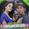 Cinta Dan Air Mata