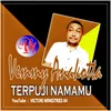 Terpuji NamaMu