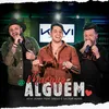 About Marque Alguém Ao Vivo Song