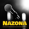Nazona