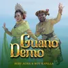 Guana Demo