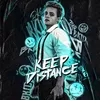 Keep Distance