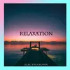 About Relaxation 1 Song